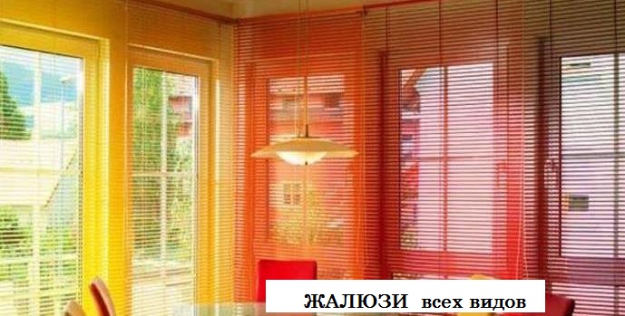 images/slides/1/58.jpg